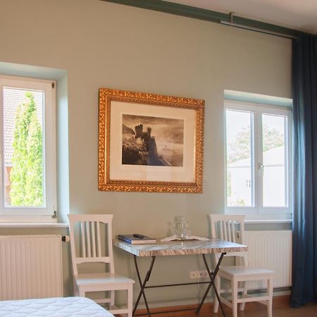 Hotel Gut Staudham Gasthof Und Events Wasserburg Exterior foto