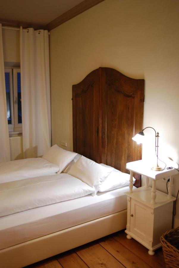 Hotel Gut Staudham Gasthof Und Events Wasserburg Exterior foto